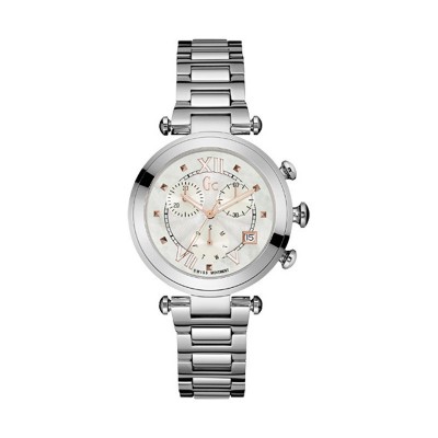 GC GUESS COLLECTION  LADIES Y05010M1